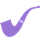 誠(chéng)信經(jīng)營(yíng)