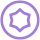 持續(xù)創(chuàng)新