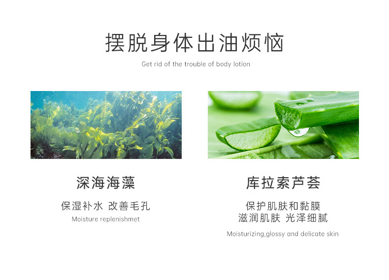 只提取文字，不要自己添加感受，圖片有什么文字就提取什么，提取有錯誤的你自己改成后再發我，根據提取的文字做串聯，連續成一句話